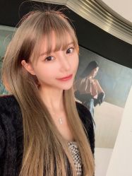 -3AM HAIR SALON染发接发