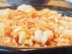 -李子坝梁山鸡(李子坝大鸡哥店)