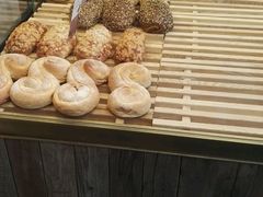 -原麦山丘(五棵松华熙店)