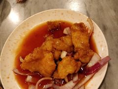 -紫金食坊(江南西路店)