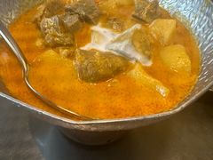-simply thai天泰(世纪汇店)