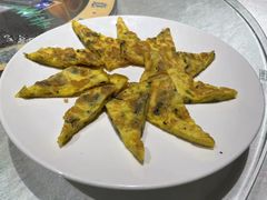 -渔意如意·首创金鲷顺德鱼生
