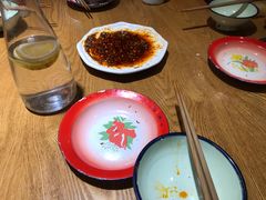 -兔博士de厨房(青年城店)