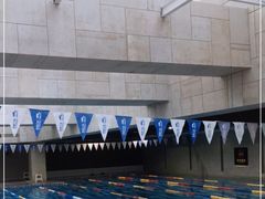 -海力健身游泳(太古里朗御店)