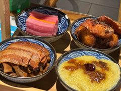 -醉长安(钟楼旗舰店)