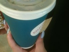 -中影国际影城(建军路金鹰购物中心店)