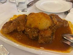 -沙利文餐厅(南湾街店)