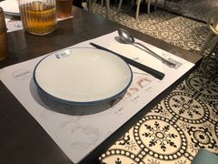 -美奈小馆·越南料理(中航城君尚购物中心店)