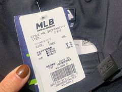 -MLB(新世界百货店)