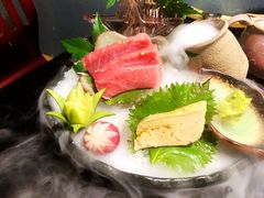 -天狗山料理(省体店)