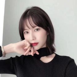 点击看大图 -MONE美发沙龙