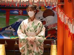 -西月山居匠心创意料理(江汉路新佳丽广场店)