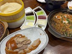 -紫光园(创始店)