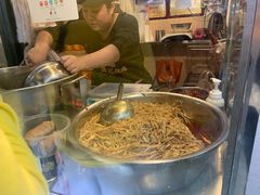 -张记捆鸡(总店)