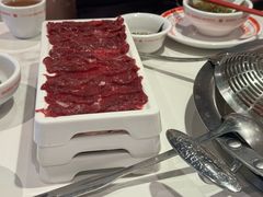 -八合里牛肉火锅(上海中山公园店)