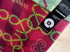 -TRUFFE BOULANGERIE by B&C 松露与面包(港汇店)