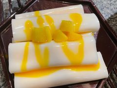 -白鹭·江南宴(茂悦东荟城店)