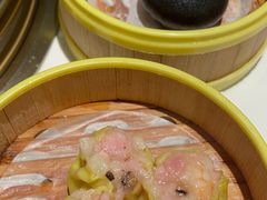 -领鲜天下·焗海鲜·花胶鸡(天目里店)