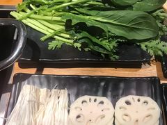 -呷哺呷哺(砂之船奥莱店)