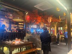 -湘域·少東家(平沙店)