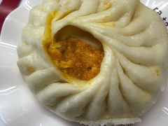 -好适口小小鲜肉包(双安店)