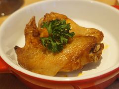 -必胜客(吾悦国际广场店)