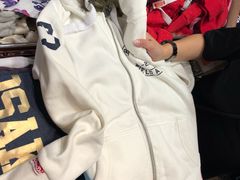 -崇光百货(铜锣湾店)