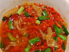 -老宜春味道·江西菜(都市春天店)