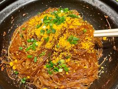 -绿草地·湘菜(芙蓉天街店)