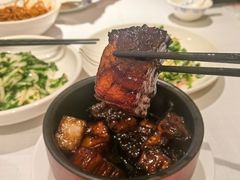 -老吉士酒家(天平路店)