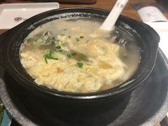-冰城串吧(隆昌路店)