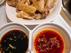 -天宜隆蘑菇宴火锅(石景山旗舰店)