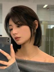 -MORI HAIR SALON日式美发沙龙