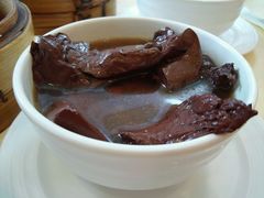 -荔枝楼酒家(员村东璟店)