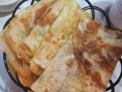 -川道拐耗儿鱼(置信路店)