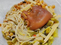 -1817大碗牛肉粉