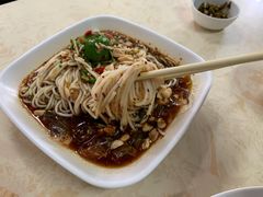 -啰啰冰屋(景洪总店)
