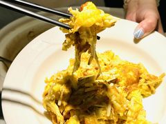 -滩外滩·本帮江浙菜(新天地店)