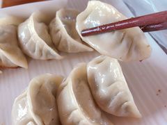 -无有景观餐厅·铜瓢牛肉·下午茶