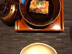 -有马温泉 竹取亭円山温泉旅馆