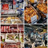 八月盒马大嘴节 必薅羊毛清单