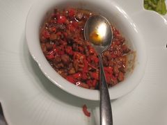 -忆江南·临江鱼馆