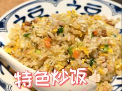 -眉州小吃(魏公村店)