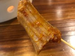 -兄弟宁乡龙城(麓景路店)