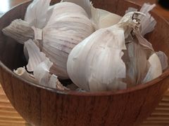 -遵义虾子卢四羊肉粉(大沽路店)
