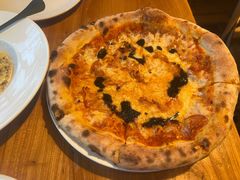 -La Tavernetta(Bar à Vin)(乌鲁木齐路店)