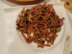 -顺德佬华侨城店·商务宴请·团建