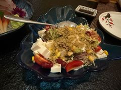 -长崎屋·日本料理·刺身·烧鸟(天河北路店)