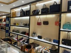 -千安奢侈品回收名表维修名包珠宝护理