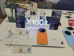 -苏宁易购(上海沪太路二店)